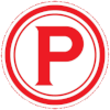 Pyrinto Tampereen Academy B